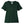 CORE365 - Women's Fusion ChromaSoft™ Performance T-Shirt - CE111W