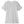 CORE365 - Women's Fusion ChromaSoft™ Performance T-Shirt - CE111W
