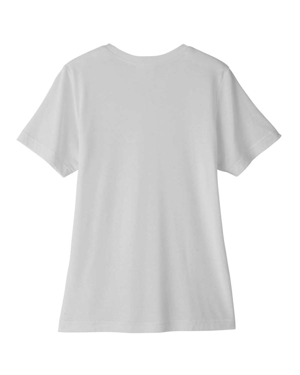 CORE365 - Women's Fusion ChromaSoft™ Performance T-Shirt - CE111W