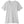 CORE365 - Women's Fusion ChromaSoft™ Performance T-Shirt - CE111W