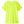 CORE365 - Women's Fusion ChromaSoft™ Performance T-Shirt - CE111W