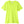 CORE365 - Women's Fusion ChromaSoft™ Performance T-Shirt - CE111W