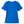 CORE365 - Women's Fusion ChromaSoft™ Performance T-Shirt - CE111W