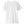 CORE365 - Women's Fusion ChromaSoft™ Performance T-Shirt - CE111W