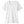 CORE365 - Women's Fusion ChromaSoft™ Performance T-Shirt - CE111W