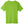 CORE365 - Fusion ChromaSoft™ Performance T-Shirt - CE111