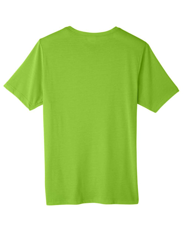 CORE365 - Fusion ChromaSoft™ Performance T-Shirt - CE111
