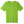 CORE365 - Fusion ChromaSoft™ Performance T-Shirt - CE111
