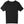 CORE365 - Fusion ChromaSoft™ Performance T-Shirt - CE111