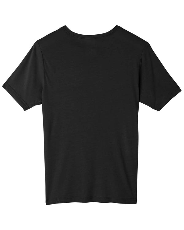 CORE365 - Fusion ChromaSoft™ Performance T-Shirt - CE111