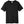 CORE365 - Fusion ChromaSoft™ Performance T-Shirt - CE111