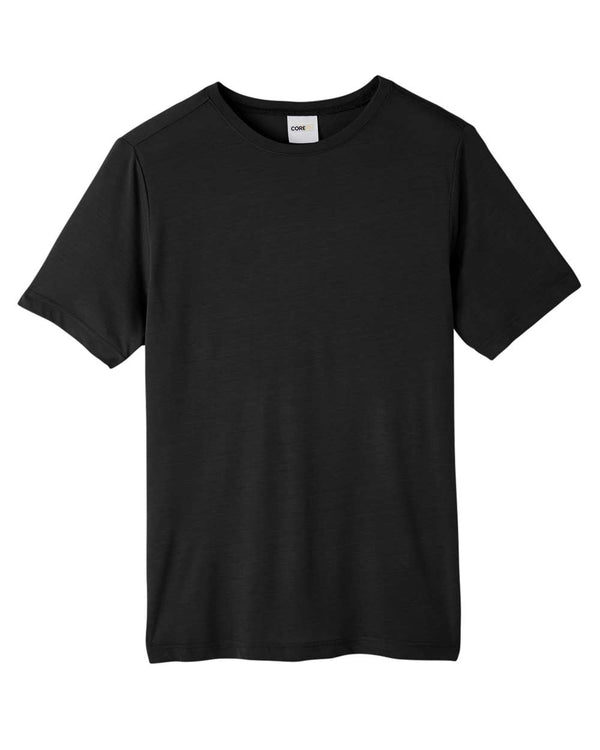 CORE365 - Fusion ChromaSoft™ Performance T-Shirt - CE111