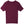 CORE365 - Fusion ChromaSoft™ Performance T-Shirt - CE111