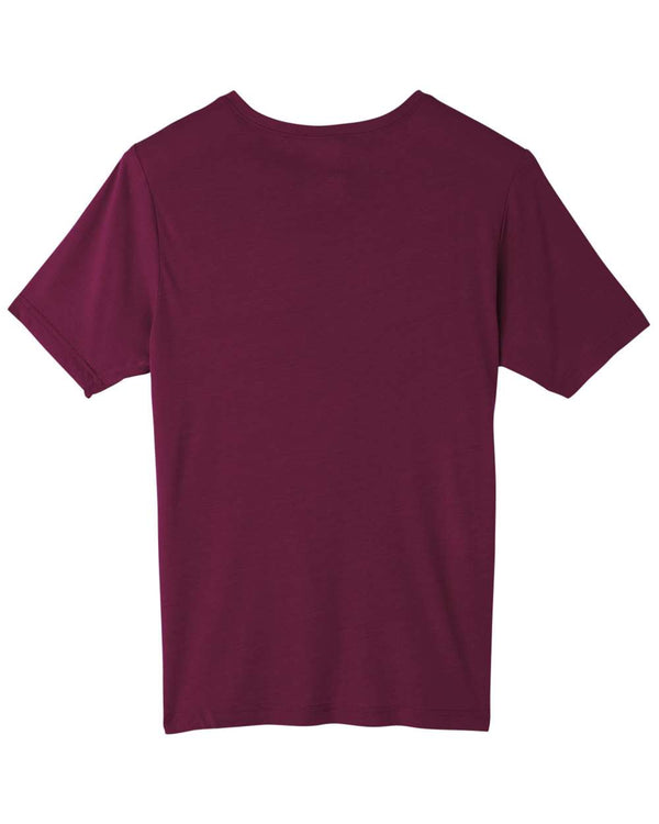 CORE365 - Fusion ChromaSoft™ Performance T-Shirt - CE111
