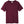 CORE365 - Fusion ChromaSoft™ Performance T-Shirt - CE111