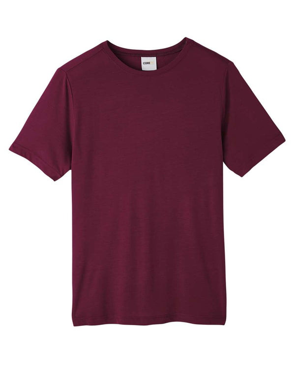 CORE365 - Fusion ChromaSoft™ Performance T-Shirt - CE111
