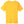 CORE365 - Fusion ChromaSoft™ Performance T-Shirt - CE111