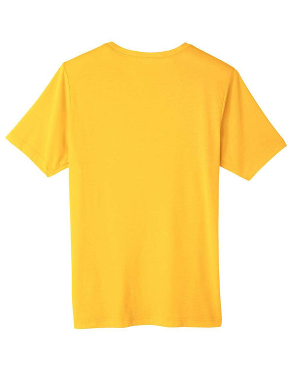 CORE365 - Fusion ChromaSoft™ Performance T-Shirt - CE111