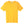 CORE365 - Fusion ChromaSoft™ Performance T-Shirt - CE111