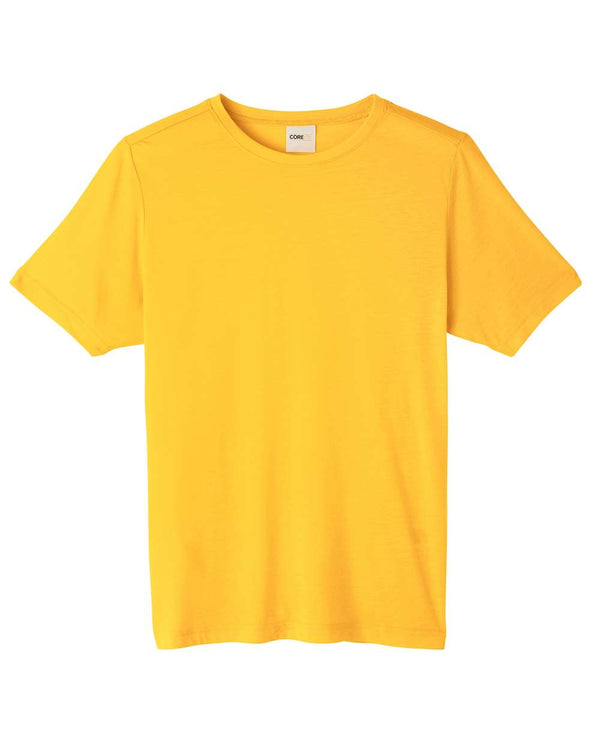 CORE365 - Fusion ChromaSoft™ Performance T-Shirt - CE111