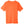 CORE365 - Fusion ChromaSoft™ Performance T-Shirt - CE111