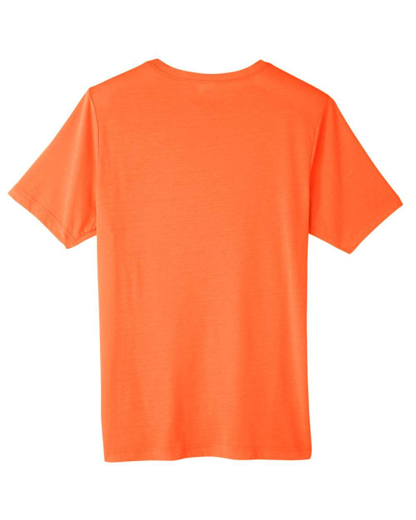 CORE365 - Fusion ChromaSoft™ Performance T-Shirt - CE111