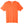 CORE365 - Fusion ChromaSoft™ Performance T-Shirt - CE111