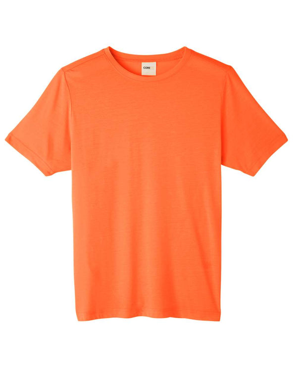 CORE365 - Fusion ChromaSoft™ Performance T-Shirt - CE111