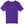 CORE365 - Fusion ChromaSoft™ Performance T-Shirt - CE111