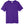 CORE365 - Fusion ChromaSoft™ Performance T-Shirt - CE111