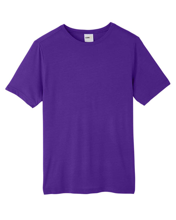 CORE365 - Fusion ChromaSoft™ Performance T-Shirt - CE111