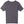 CORE365 - Fusion ChromaSoft™ Performance T-Shirt - CE111