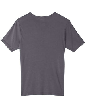 Fusion ChromaSoft™ Performance T-Shirt — CORE365 CE111