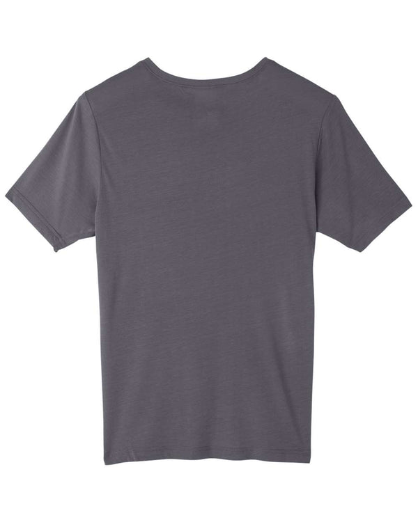 CORE365 - Fusion ChromaSoft™ Performance T-Shirt - CE111