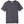 CORE365 - Fusion ChromaSoft™ Performance T-Shirt - CE111