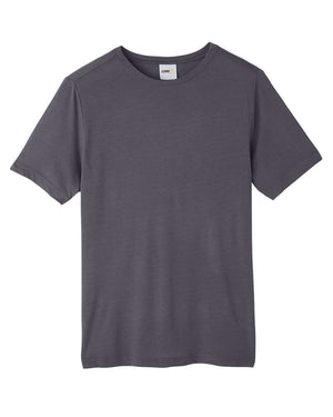 Fusion ChromaSoft™ Performance T-Shirt — CORE365 CE111