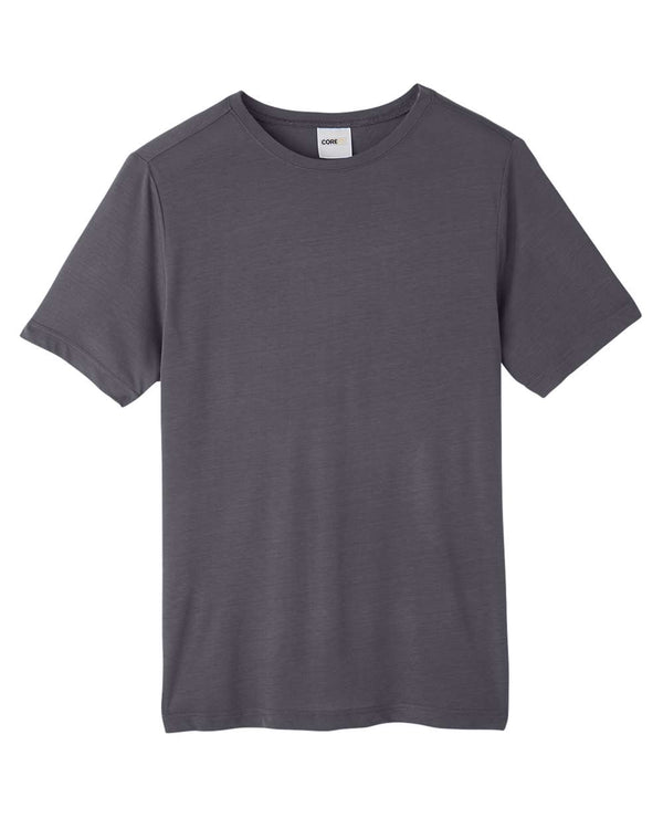 CORE365 - Fusion ChromaSoft™ Performance T-Shirt - CE111