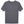CORE365 - Fusion ChromaSoft™ Performance T-Shirt - CE111