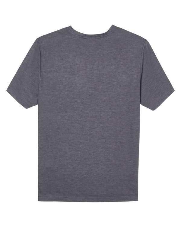 CORE365 - Fusion ChromaSoft™ Performance T-Shirt - CE111