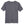 CORE365 - Fusion ChromaSoft™ Performance T-Shirt - CE111