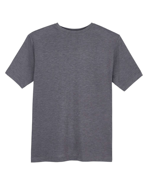 CORE365 - Fusion ChromaSoft™ Performance T-Shirt - CE111