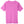 CORE365 - Fusion ChromaSoft™ Performance T-Shirt - CE111