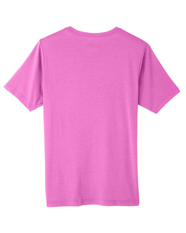 CORE365 - Fusion ChromaSoft™ Performance T-Shirt - CE111