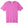 CORE365 - Fusion ChromaSoft™ Performance T-Shirt - CE111