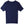 CORE365 - Fusion ChromaSoft™ Performance T-Shirt - CE111