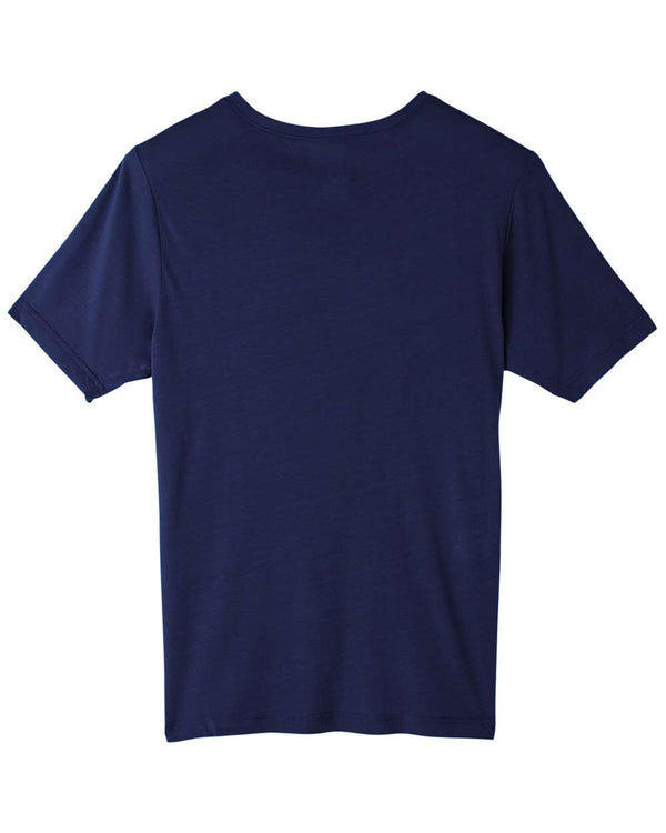 CORE365 - Fusion ChromaSoft™ Performance T-Shirt - CE111