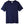 CORE365 - Fusion ChromaSoft™ Performance T-Shirt - CE111