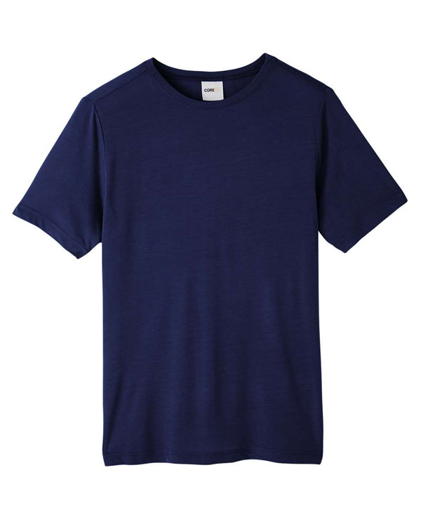 CORE365 - Fusion ChromaSoft™ Performance T-Shirt - CE111