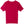 CORE365 - Fusion ChromaSoft™ Performance T-Shirt - CE111