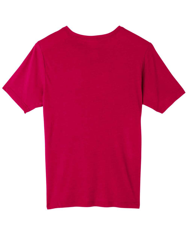 CORE365 - Fusion ChromaSoft™ Performance T-Shirt - CE111